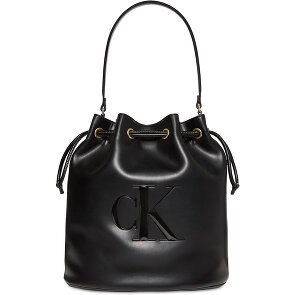 Calvin Klein Raised Beuteltasche 30 cm