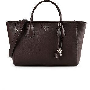 Guess Marissa Schultertasche 39 cm Laptopfach