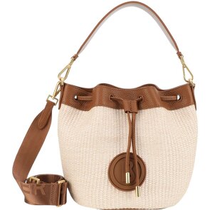 Bogner Choulex Beuteltasche 17.5 cm Bogner Choulex Beuteltasche 17.5 cm