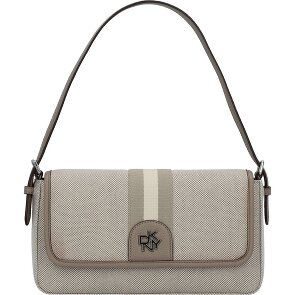 DKNY Carol Handtasche 29 cm
