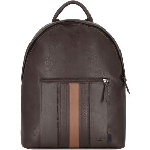 Ted Baker Esentle Rucksack  40 cm Laptopfach