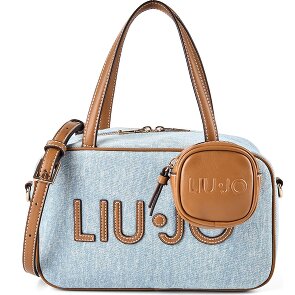 Liu Jo Ferielle Handtasche M 26 cm