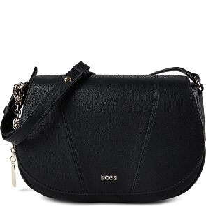 Boss Salley Umhängetasche 25 cm