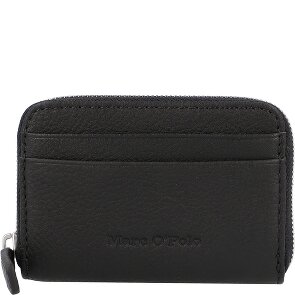 Marc O'Polo Freya Geldbörse Leder 10 cm