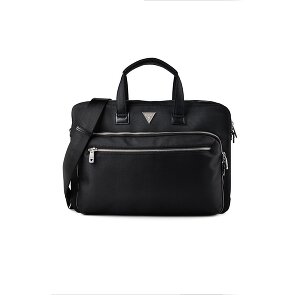 Guess Berna Aktentasche 41 cm Laptopfach