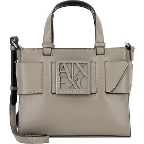 Armani Exchange Handtasche 24 cm