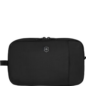 Victorinox Travel Essentials Kulturbeutel 27 cm Victorinox Travel Essentials Kulturbeutel 27 cm