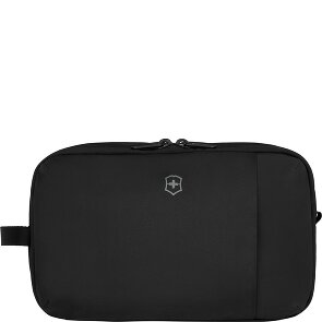 Victorinox Travel Essentials Kulturbeutel 27 cm