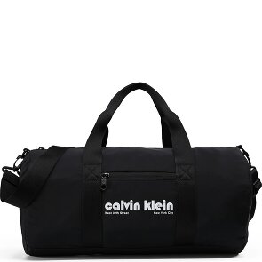 Calvin Klein Weekender Reisetasche 45 cm