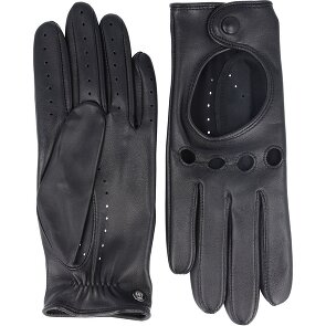 Roeckl Rom Handschuhe Leder