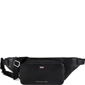 Tommy Hilfiger TH Central Gürteltasche 40 cm