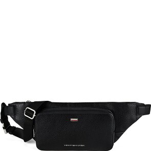 Tommy Hilfiger TH Central Gürteltasche 40 cm