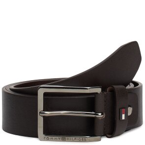 Tommy Hilfiger Oliver Gürtel Leder Tommy Hilfiger Oliver Gürtel Leder