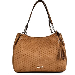 Liu Jo Cirry Schultertasche 32 cm
