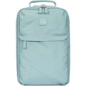 Bric's Positano Reiserucksack 40 cm Laptopfach