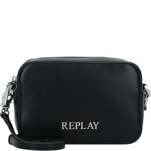 Replay Umhängetasche 20 cm