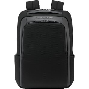 Porsche Design Roadster Rucksack 38 cm Laptopfach