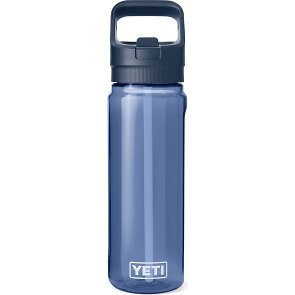 Yeti Yonder Trinkflasche 750 ml