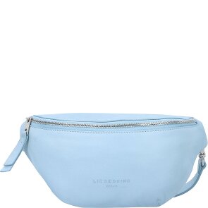 Liebeskind Tavia Gürteltasche Leder 32 cm Liebeskind Tavia Gürteltasche Leder 32 cm