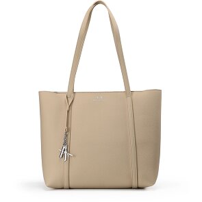 Armani Exchange Silvye Shopper Tasche 33 cm