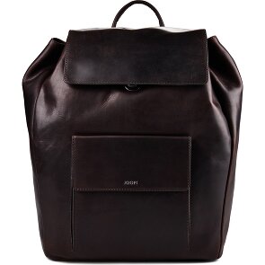 Joop! Cerratano Claudio Daypack Leder 40 cm