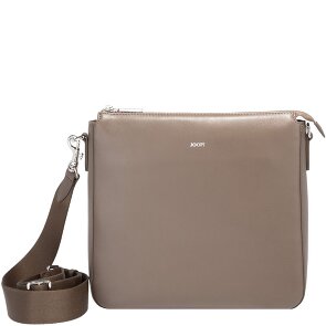 Joop! Sofisticato 1.0 Jasmina Umhängetasche Leder 27 cm