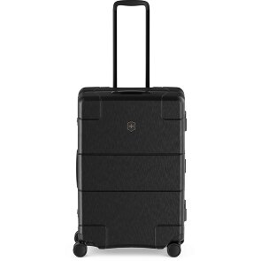 Victorinox Lexicon Framed 4-Rollen Trolley 68 cm