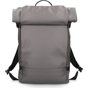 Zwei Aqua Daypack 47 cm Laptopfach