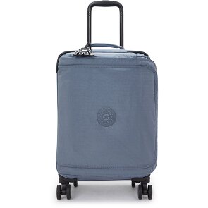 Kipling Basic Spontaneous 4 Rollen Kabinentrolley S 33 cm