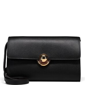 Furla Sfera Clutch Geldbörse Leder 19 cm