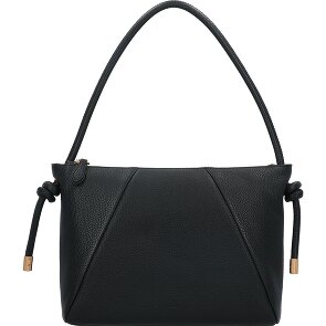 Fossil Willa Schultertasche Leder 30.5 cm