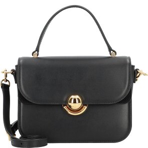 Furla Sfera Mini Bag Schultertasche Leder 18.5 cm