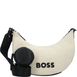 Boss Addison Umhängetasche 28 cm