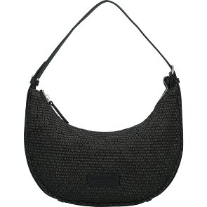 Marc O'Polo Senja Schultertasche S 31 cm