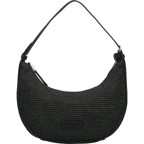 Marc O'Polo Schultertasche S 31 cm