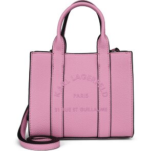 Karl Lagerfeld Rsg Shopper Tasche 18 cm Karl Lagerfeld Rsg Shopper Tasche 18 cm