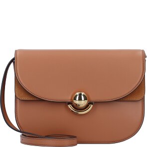 Furla Sfera Umhängetasche Leder 21 cm