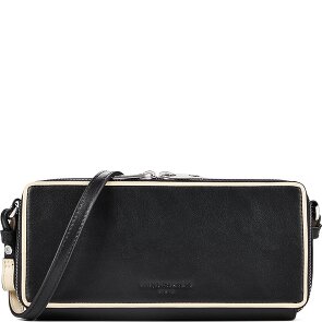 Liebeskind Juno Clutch Geldbörse XS Leder 23 cm