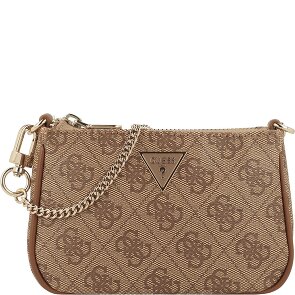 Guess Orlina Kosmetiktasche 11 cm Guess Orlina Kosmetiktasche 11 cm