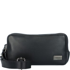 Bric's Torino Umhängetasche Leder 20 cm