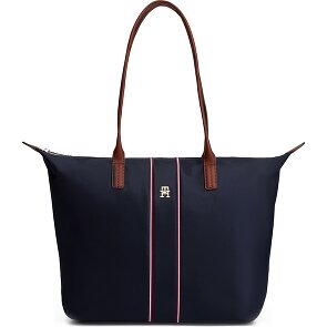 Tommy Hilfiger Popette Shopper Tasche 48 cm