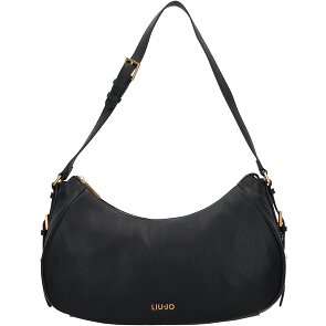 Liu Jo Mantua Schultertasche M 38 cm