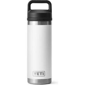 Yeti Rambler Trinkflasche 532 ml