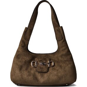 Guess Sunset Schultertasche 32 cm