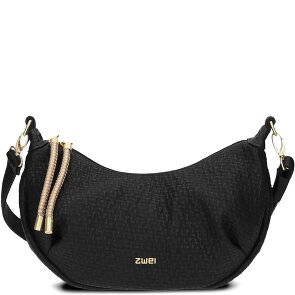 Zwei Lola Umhängetasche 29 cm