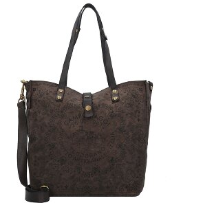 Campomaggi Shopper Tasche 29 cm