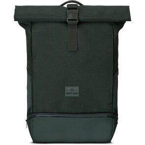 Johnny Urban Eco Series Allen Medium Daypack 40.5 cm Laptopfach Johnny Urban Eco Series Allen Medium Daypack 40.5 cm Laptopfach
