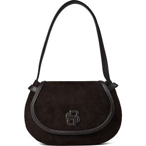 Boss Anett Schultertasche 26 cm