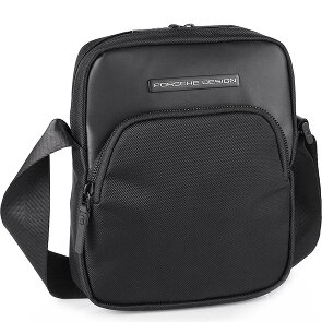 Porsche Design Voyager Mini Bag Umhängetasche S 18 cm