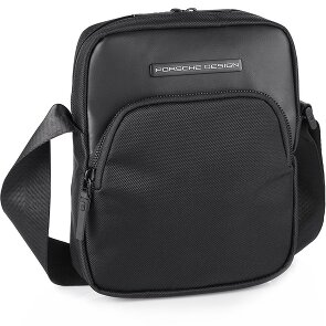 Porsche Design Voyager Mini Bag Umhängetasche S 18 cm